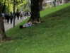 newpoort Altpins Profile Picture