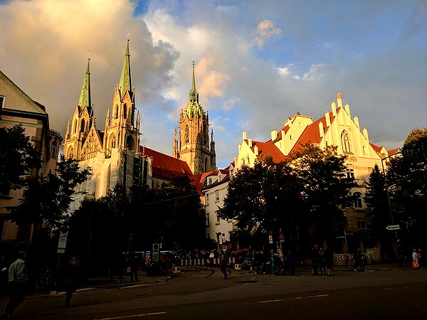 newpoort instagram image archive image