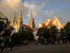 newpoort Altpins Profile Picture