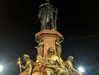 newpoort Altpins Profile Picture