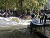 newpoort Altpins Profile Picture