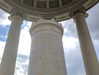 newpoort Altpins Profile Picture