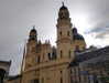 newpoort Altpins Profile Picture