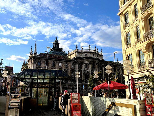 newpoort instagram image archive image