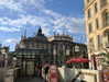 newpoort Altpins Profile Picture