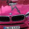 newpoort Altpins Profile Picture