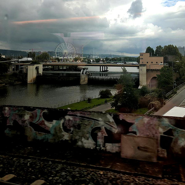 newpoort instagram image archive image