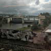 newpoort Altpins Profile Picture