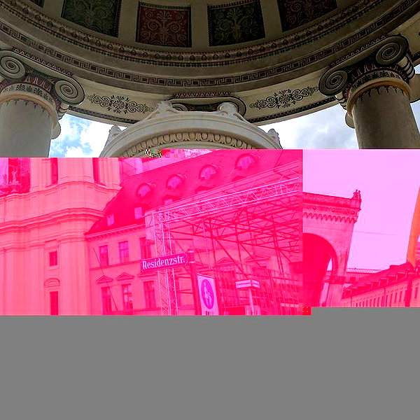 newpoort instagram image archive image