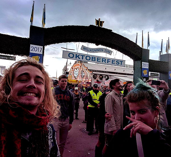 newpoort instagram image archive image
