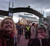 newpoort Altpins Profile Picture