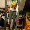 newpoort Altpins Profile Picture