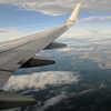newpoort Altpins Profile Picture