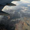 newpoort Altpins Profile Picture