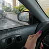 newpoort Altpins Profile Picture