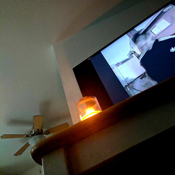 newpoort instagram image archive image