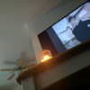 newpoort Altpins Profile Picture