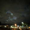 newpoort Altpins Profile Picture