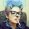 newpoort Altpins Profile Picture