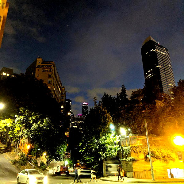 newpoort instagram image archive image
