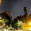 newpoort Altpins Profile Picture
