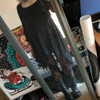 newpoort Altpins Profile Picture