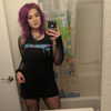 newpoort Altpins Profile Picture