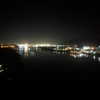 newpoort Altpins Profile Picture
