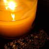 newpoort Altpins Profile Picture
