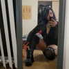 newpoort Altpins Profile Picture