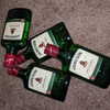 newpoort Altpins Profile Picture