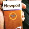 newpoort Altpins Profile Picture