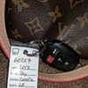 newpoort Altpins Profile Picture