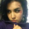 newpoort Altpins Profile Picture