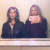 newpoort Altpins Profile Picture