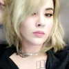 newpoort Altpins Profile Picture