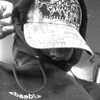newpoort Altpins Profile Picture