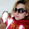 newpoort Altpins Profile Picture