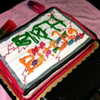 newpoort Altpins Profile Picture