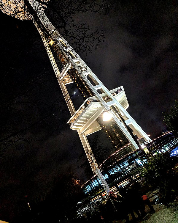 newpoort instagram image archive image