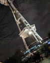 newpoort Altpins Profile Picture
