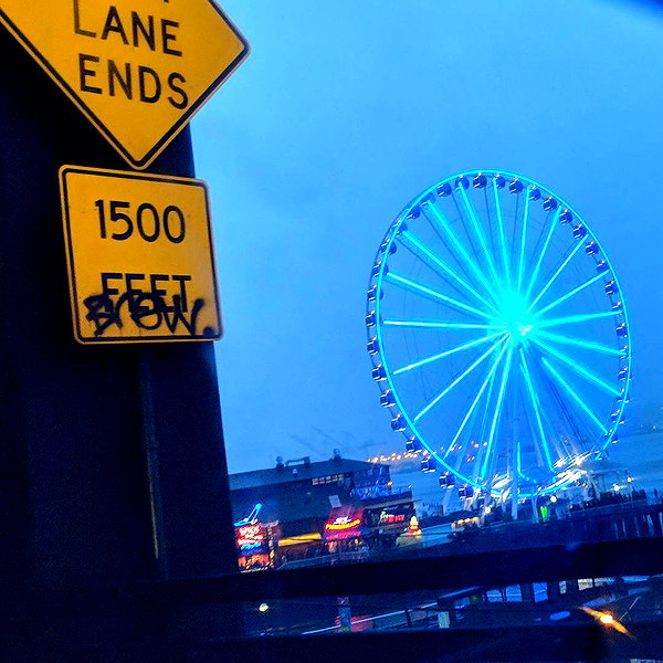 newpoort instagram image archive image