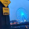 newpoort Altpins Profile Picture