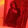 newpoort Altpins Profile Picture
