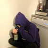 newpoort Altpins Profile Picture