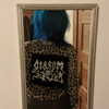 newpoort Altpins Profile Picture