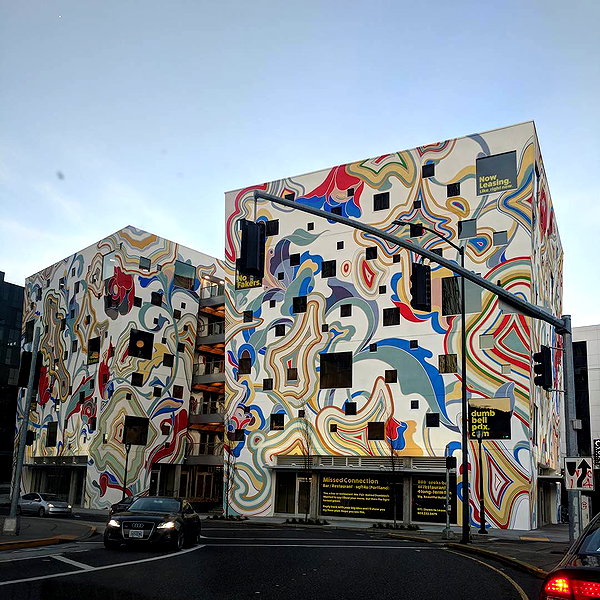 newpoort instagram image archive image