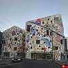 newpoort Altpins Profile Picture