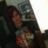 newpoort Altpins Profile Picture