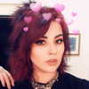 newpoort Altpins Profile Picture
